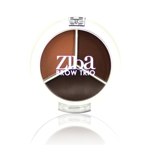 BROW@HOME DELUXE KIT + FREE LIVE BROW TUTORIAL