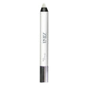 The Hi-Lite Pearl by Ziba Cosmetics - Brow Signature Collection