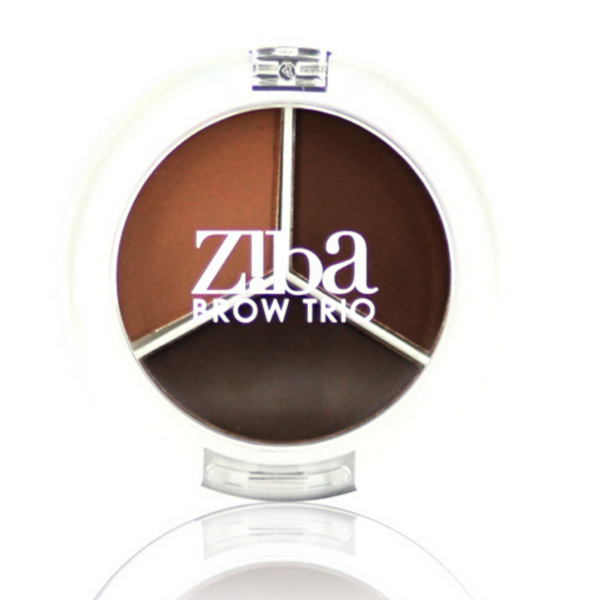 BROW@HOME SIGNATURE KIT + FREE Gift with Purchase