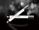 The Hi-Lite Pearl by Ziba Cosmetics - Brow Signature Collection