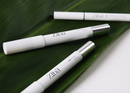The Hi-Lite Pearl by Ziba Cosmetics - Brow Signature Collection