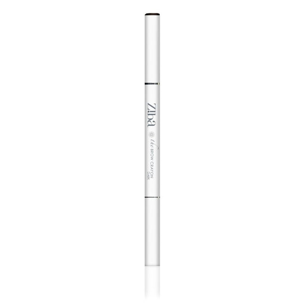 BROW@HOME DELUXE KIT + FREE LIVE BROW TUTORIAL