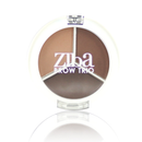 BROW@HOME SIGNATURE KIT + FREE Gift with Purchase