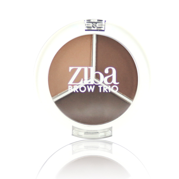 BROW@HOME SIGNATURE KIT + FREE Gift with Purchase