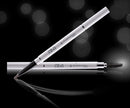 The Deluxe Brow kit