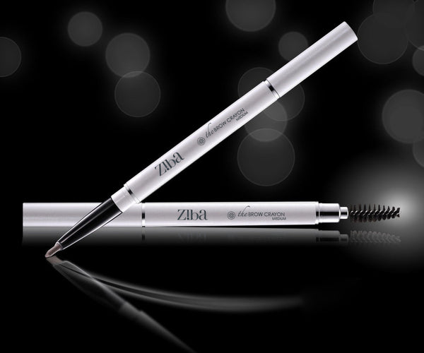 The Deluxe Brow kit