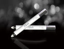 The Deluxe Brow kit