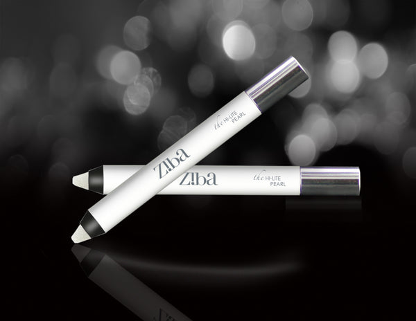 The Deluxe Brow kit