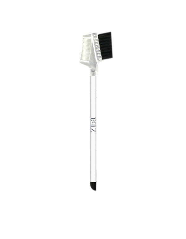 The Deluxe Brow kit