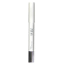 The Conceal Light by Ziba Cosmetics - Brow Signature Collection