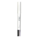 The Finish Wax by Ziba Cosmetics - Brow Signature Collection - BEST SELLER