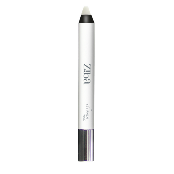 The Finish Wax by Ziba Cosmetics - Brow Signature Collection - BEST SELLER