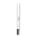 The Hi-Lite Pearl by Ziba Cosmetics - Brow Signature Collection
