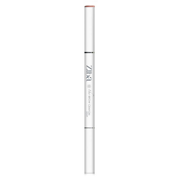 The Brow Crayon by Ziba Cosmetics - Brow Signature Collection