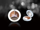 The Brow Trio by Ziba Cosmetics - Brow Signature Collection